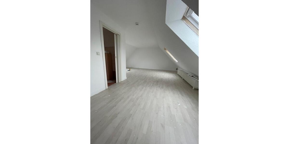Maisonettenwohnung Bremen Osterholz - 4 Zimmer, 115 m&sup2;, 1.250&euro; | Angebot:25962777