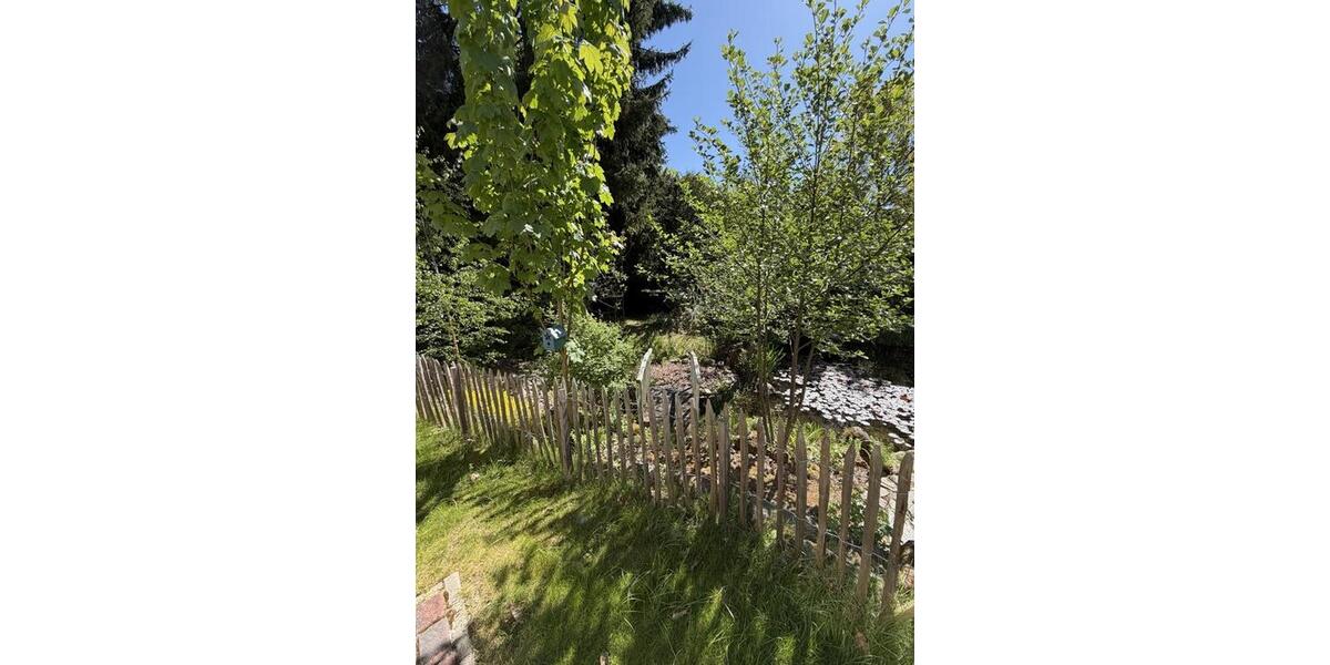 Erdgeschoßwohnung Embsen - 4 Zimmer, 120 m&sup2;, 1.480&euro; | Angebot:26665128
