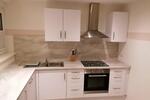 Dachgeschoßwohnung Wenden - 2 Zimmer, 65 m&sup2;, 585&euro; | Angebot:26517467
