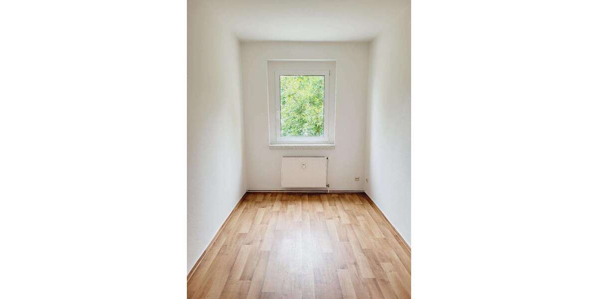 4 Zimmer Wohnung im Urlaubsort Schierke - Erdgeschoßwohnung Schierke Schierke | Angebot:17394310