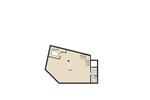 Gewerbeobjekt Karlsruhe - 1.800&euro; | Angebot:25977361