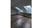 Dachgeschoßwohnung Korbach - 1 Zimmer, 55 m&sup2;, 445&euro; | Angebot:26086308
