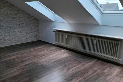 Wohnung Korbach - 1 Zimmer, 55 m&sup2;, 445&euro; | Angebot:26086308