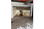 Gewerbeobjekt Lübeck Sankt Lorenz Nord - 2.500&euro; | Angebot:23861692