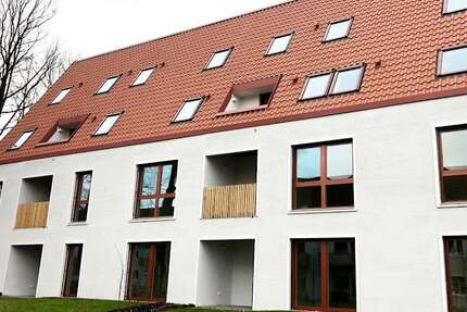 Wohnung zum Mieten in Wedel 1.250 € 74 m² 3 zimmer