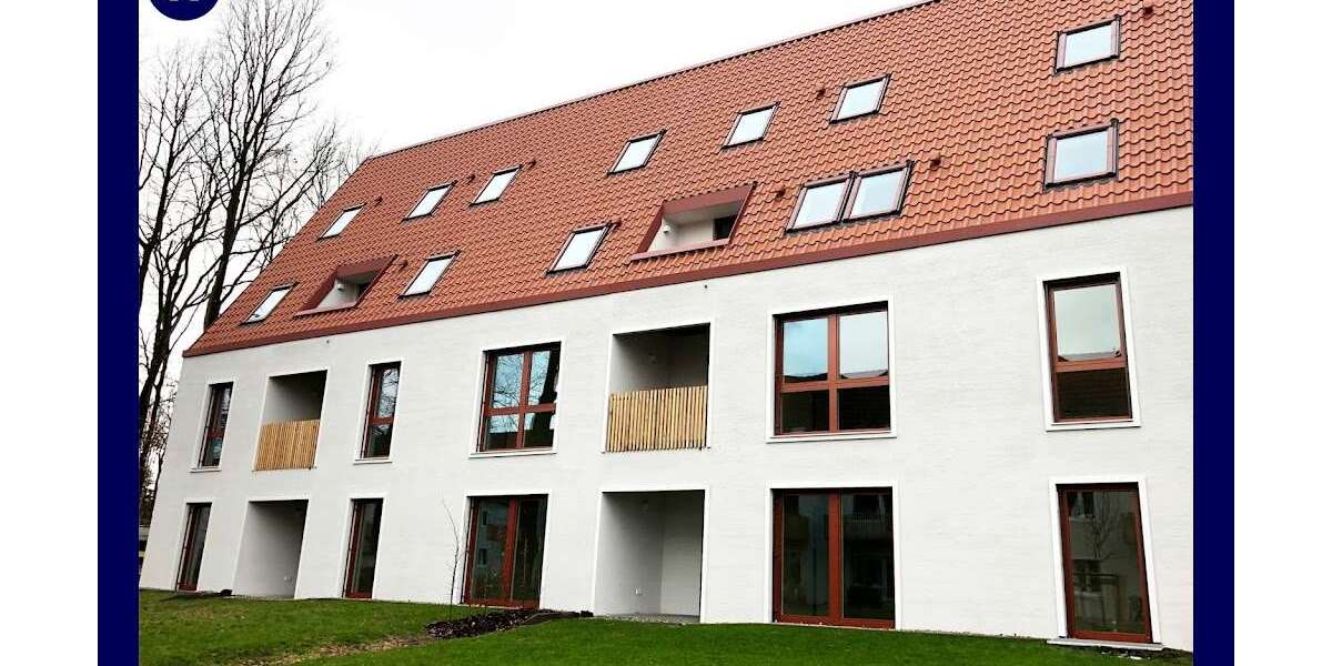 Wohnung zum Mieten in Wedel 1.250 € 74 m² 3 zimmer