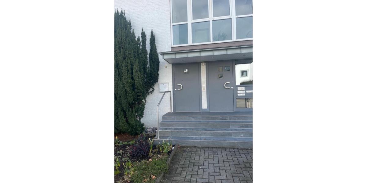 Wohnen auf Zeit Osnabrück Hellern - 1 Zimmer, 15 m&sup2;, 388&euro; | Angebot:26096172