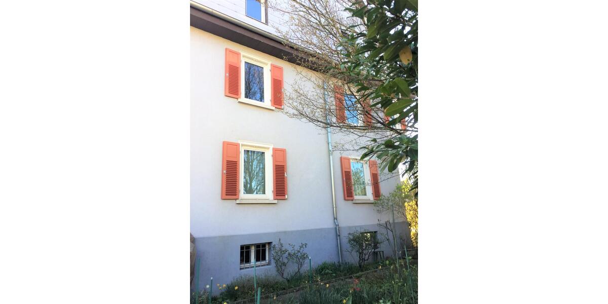 Wohnen auf Zeit Nürtingen - 4 Zimmer, 16 m&sup2;, 360&euro; | Angebot:24814835