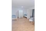 Wohnen auf Zeit Leutkirch im Allgäu - 3 Zimmer, 78 m&sup2;, 25&euro; | Angebot:25839486