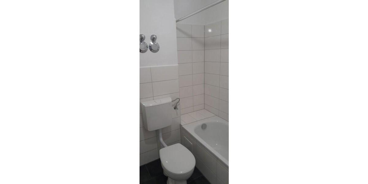 Etagenwohnung Manching - 3 Zimmer, 62 m&sup2;, 772&euro; | Angebot:25881268