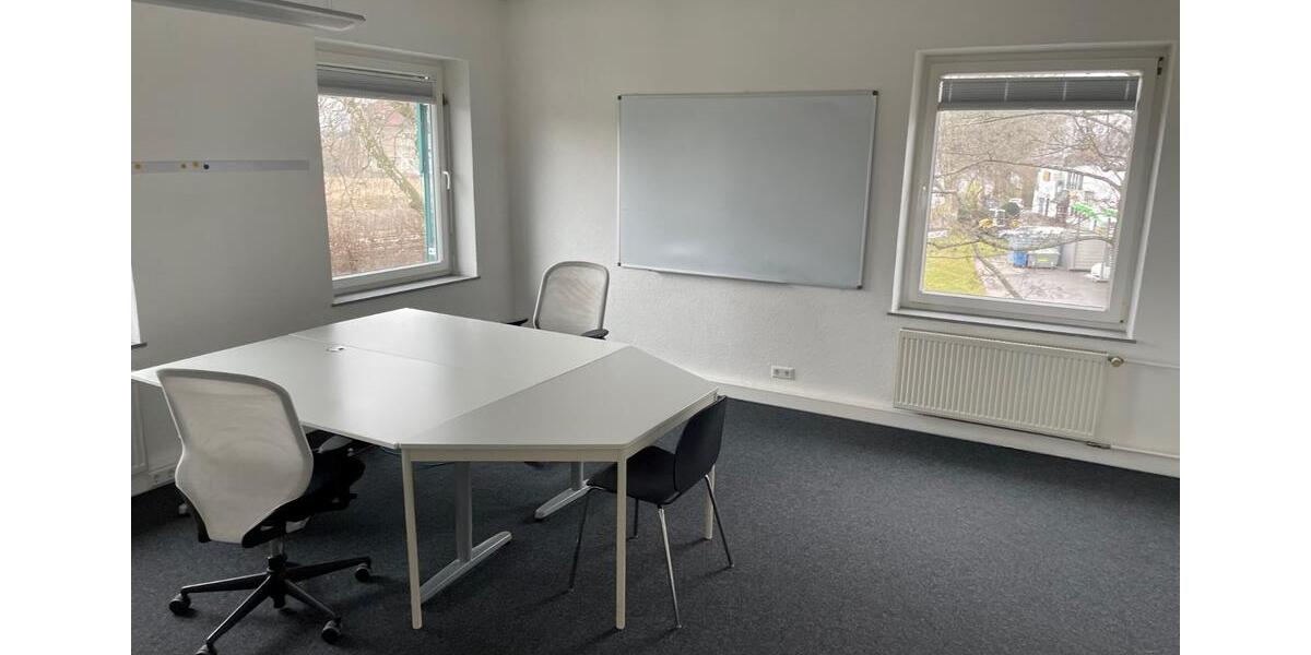 Gewerbeobjekt Kressbronn am Bodensee - 3.400&euro; | Angebot:25618883