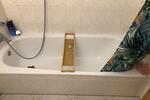 Dachgeschoßwohnung Naila - 3 Zimmer, 64 m&sup2;, 580&euro; | Angebot:26060932
