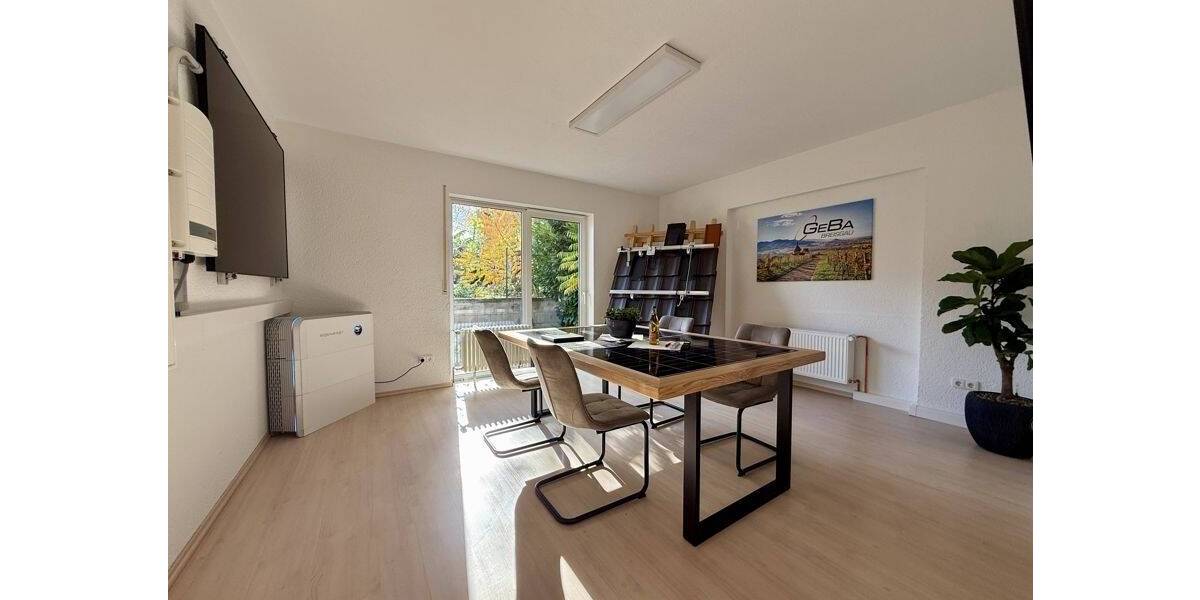 Gewerbeobjekt Staufen im Breisgau Staufen - 3.200&euro; | Angebot:25688624