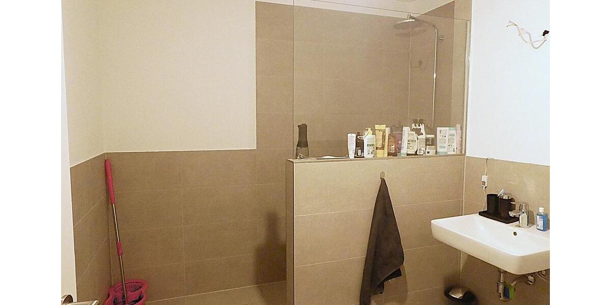 Erdgeschoßwohnung Leidersbach - 2 Zimmer, 58 m&sup2;, 840&euro; | Angebot:26145345