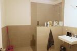 Erdgeschoßwohnung Leidersbach - 2 Zimmer, 58 m&sup2;, 840&euro; | Angebot:26145345