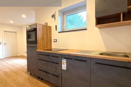Zimmer Homburg - 2 Zimmer, 950&euro; | Angebot:26994832
