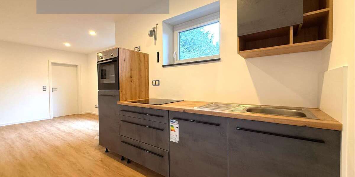 Zimmer Homburg - 2 Zimmer, 950&euro; | Angebot:26994832