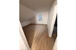 Dachgeschoßwohnung Barsinghausen - 3 Zimmer, 65 m&sup2;, 600&euro; | Angebot:26099718