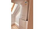 Dachgeschoßwohnung Homburg - 2 Zimmer, 67 m&sup2;, 630&euro; | Angebot:26536787