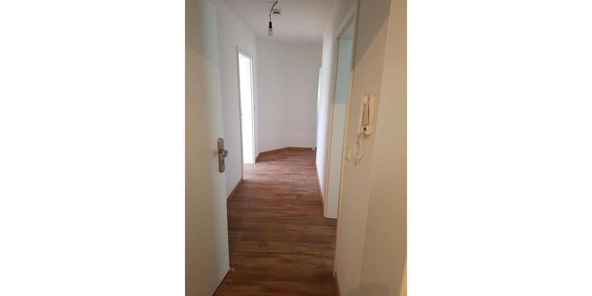 Dachgeschoßwohnung Kirchdorf - 3 Zimmer, 78 m&sup2;, 616&euro; | Angebot:26279033