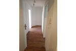 Dachgeschoßwohnung Kirchdorf - 3 Zimmer, 78 m&sup2;, 616&euro; | Angebot:26279033