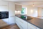 Reihenhaus Puchheim - 5 Zimmer, 185 m&sup2;, 3.100&euro; | Angebot:26634633