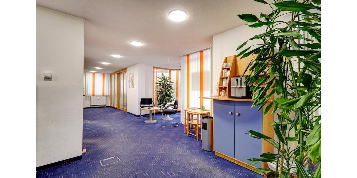 Gewerbeobjekt Penzberg - 3.300&euro; | Angebot:23197617