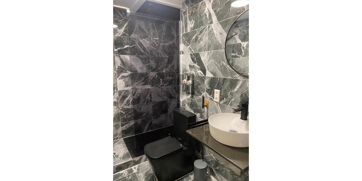 Etagenwohnung Gerlingen - 1 Zimmer, 31 m&sup2;, 855&euro; | Angebot:26550373