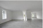 Etagenwohnung Münster Münster-Südost - 5 Zimmer, 176 m&sup2;, 2.670&euro; | Angebot:25570040