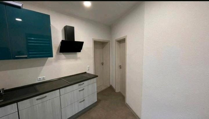 Etagenwohnung Rodewisch - 3 Zimmer, 72 m&sup2;, 485&euro; | Angebot:24835147