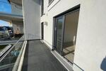 Etagenwohnung Radeburg - 2 Zimmer, 89 m&sup2;, 1.246&euro; | Angebot:26347847