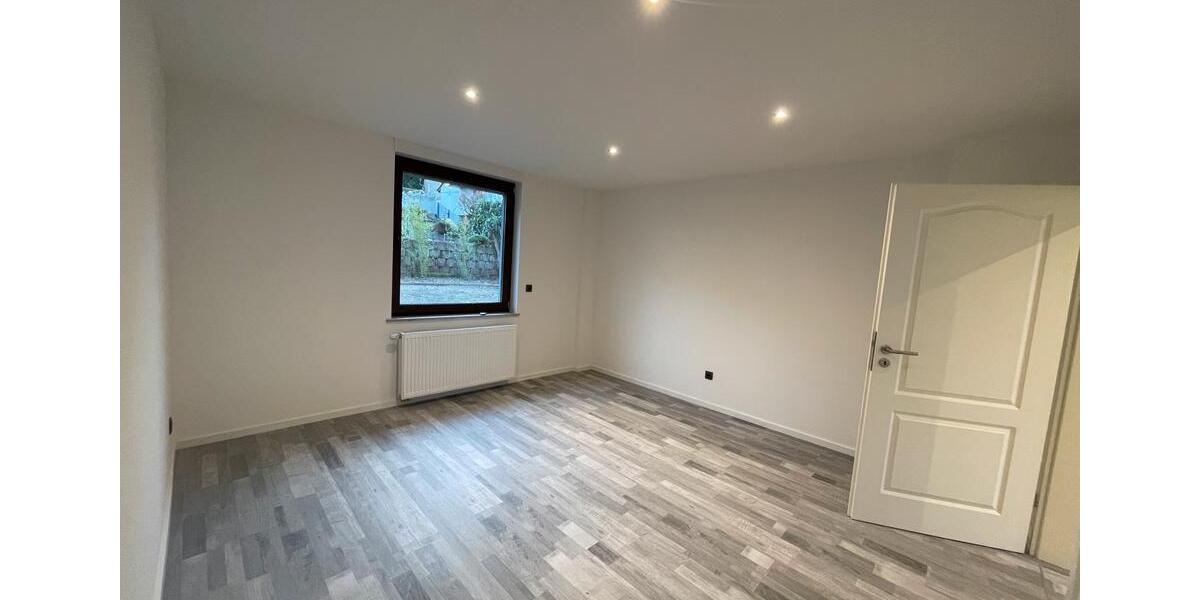 Erdgeschoßwohnung Minden Bölhorst - 3 Zimmer, 75 m&sup2;, 990&euro; | Angebot:26498585