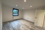 Erdgeschoßwohnung Minden Bölhorst - 3 Zimmer, 75 m&sup2;, 990&euro; | Angebot:26498585