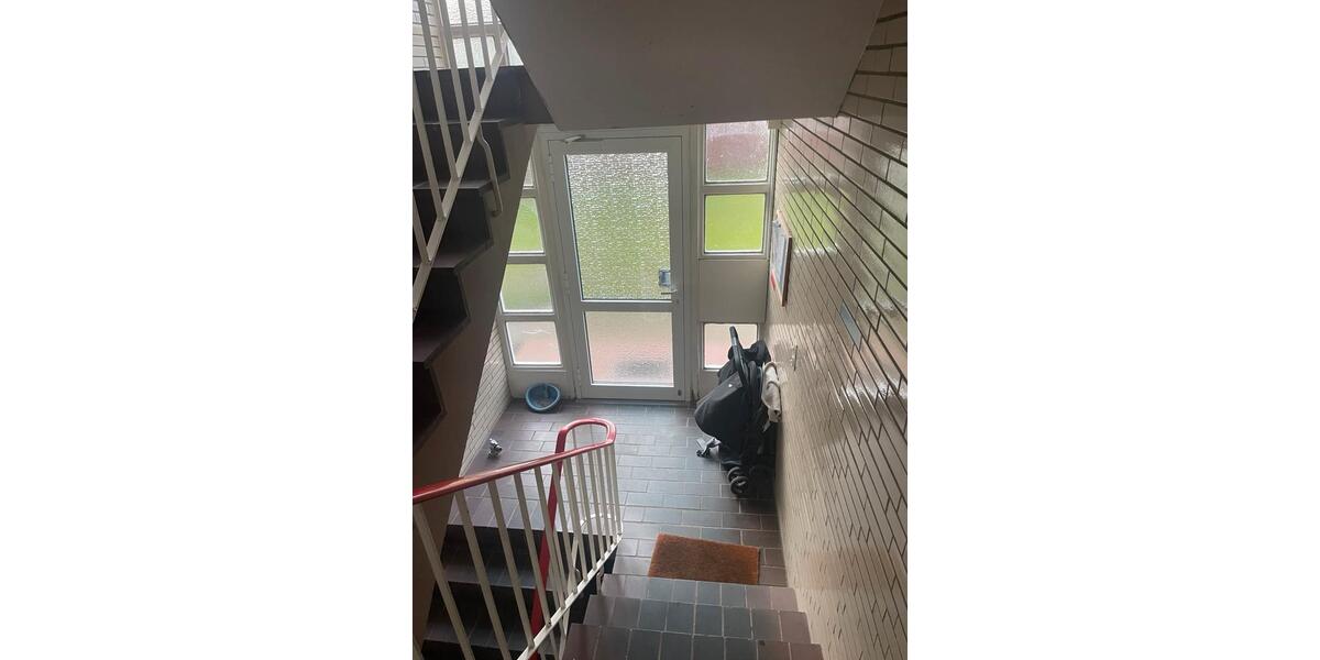 Erdgeschoßwohnung Wendisch Evern - 3 Zimmer, 69 m&sup2;, 1.300&euro; | Angebot:26251209