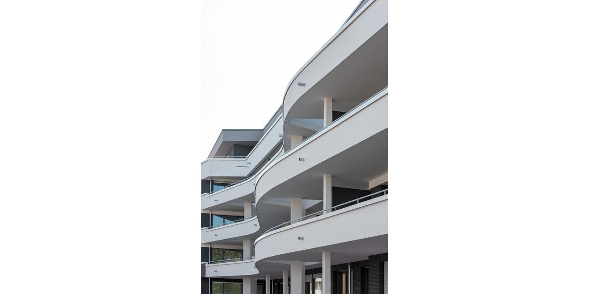 Etagenwohnung Ostfildern - 4 Zimmer, 130 m&sup2;, 2.024&euro; | Angebot:26623094