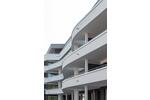 Etagenwohnung Ostfildern - 4 Zimmer, 130 m&sup2;, 2.024&euro; | Angebot:26623094