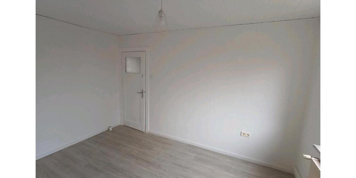 Etagenwohnung Bergen an der Dumme - 3 Zimmer, 57 m&sup2;, 395&euro; | Angebot:24963139