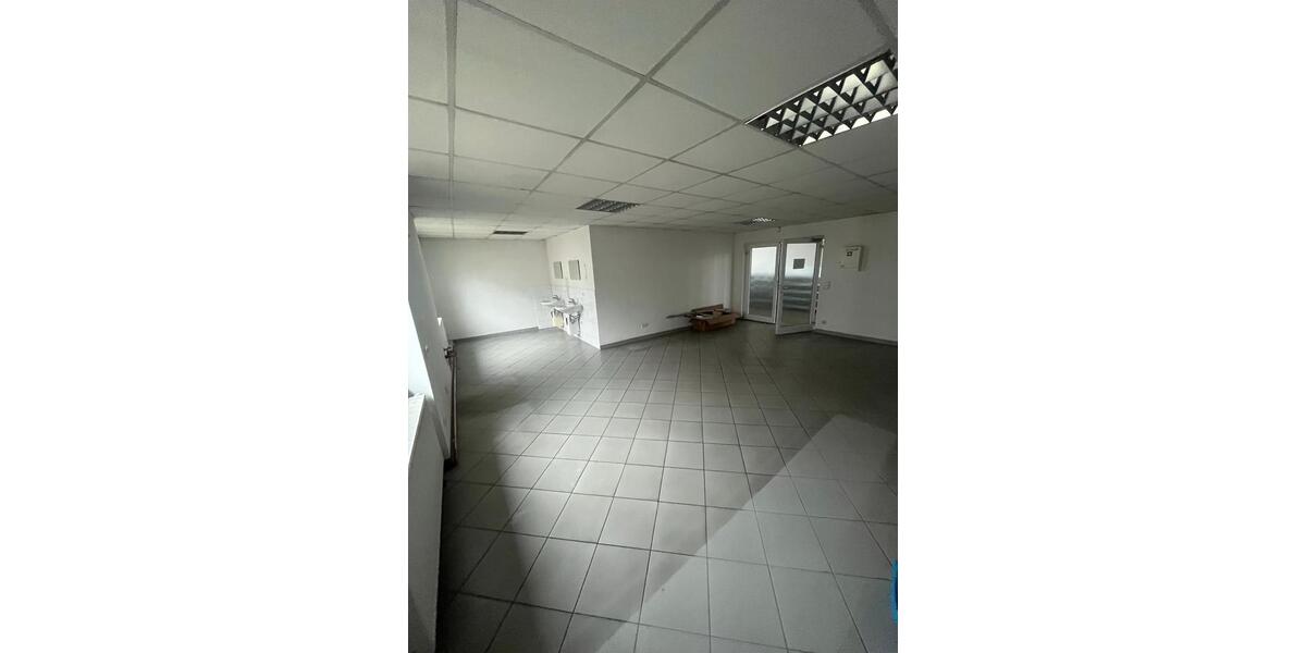 Gewerbeobjekt Ampfing - 4.000&euro; | Angebot:18627965