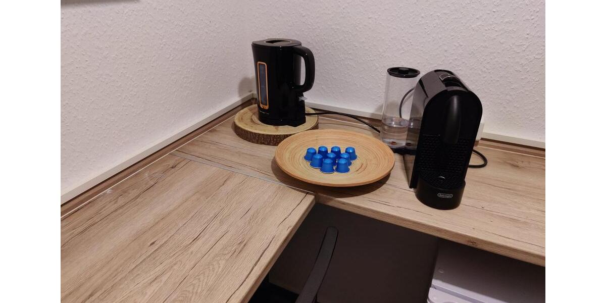 Erdgeschoßwohnung Gießen Anneröder Siedlung - 3 Zimmer, 80 m&sup2;, 1.550&euro; | Angebot:25179924