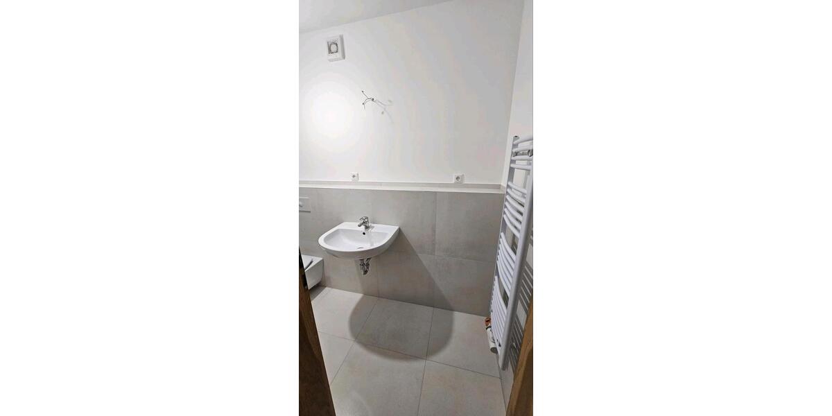 Etagenwohnung Birlenbach - 2 Zimmer, 65 m&sup2;, 750&euro; | Angebot:26351579