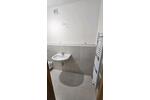 Etagenwohnung Birlenbach - 2 Zimmer, 65 m&sup2;, 750&euro; | Angebot:26351579