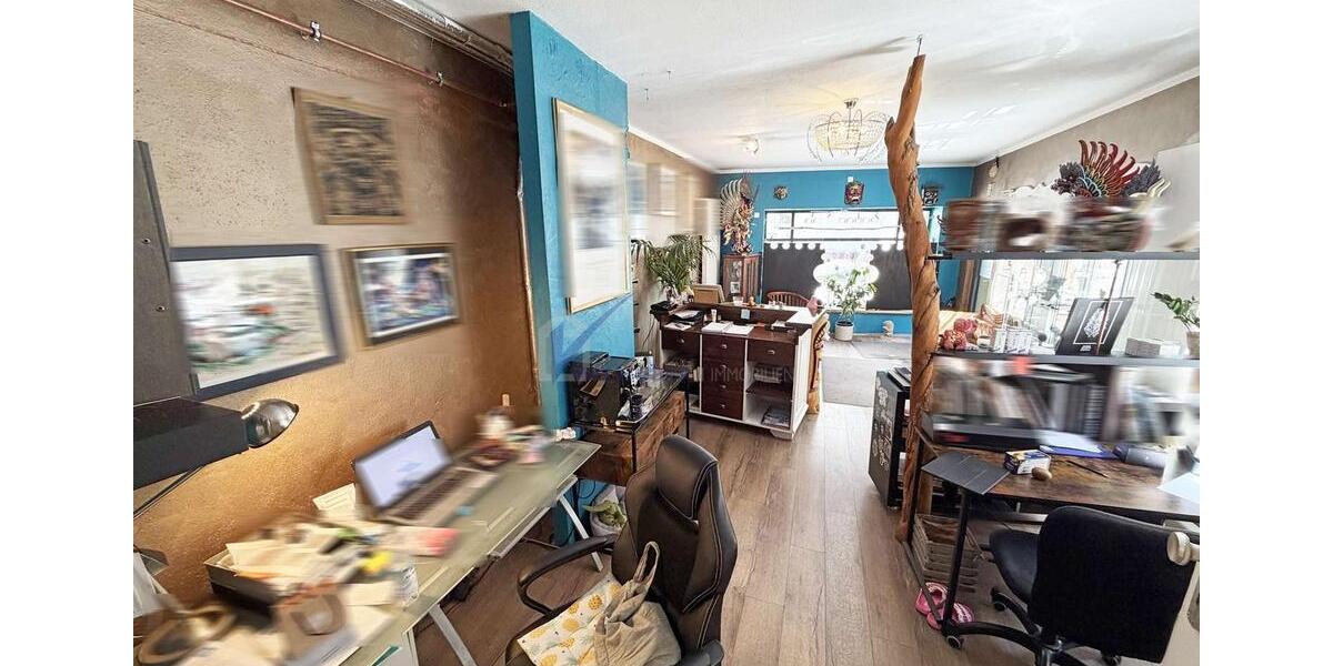 Gewerbeobjekt Erding - 2.480&euro; | Angebot:26619194