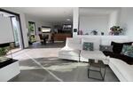 Maisonettenwohnung Gailingen am Hochrhein - 4.5 Zimmer, 194 m&sup2;, 2.380&euro; | Angebot:23804800