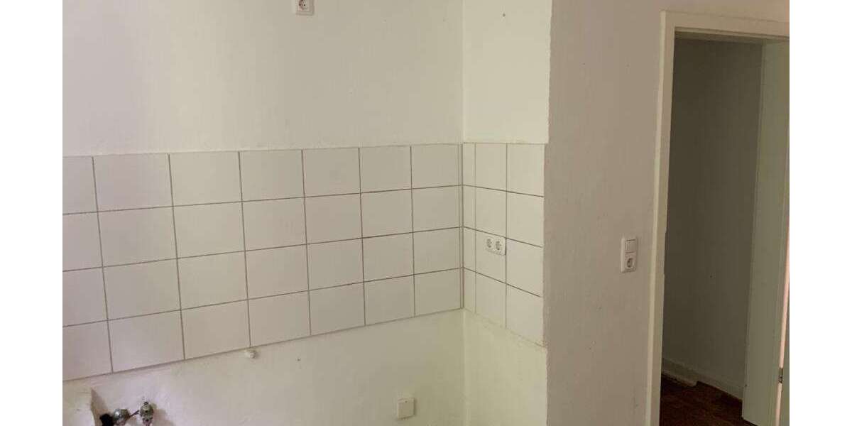 Etagenwohnung Datteln Meckinghoven - 1 Zimmer, 35 m&sup2;, 339&euro; | Angebot:27007482