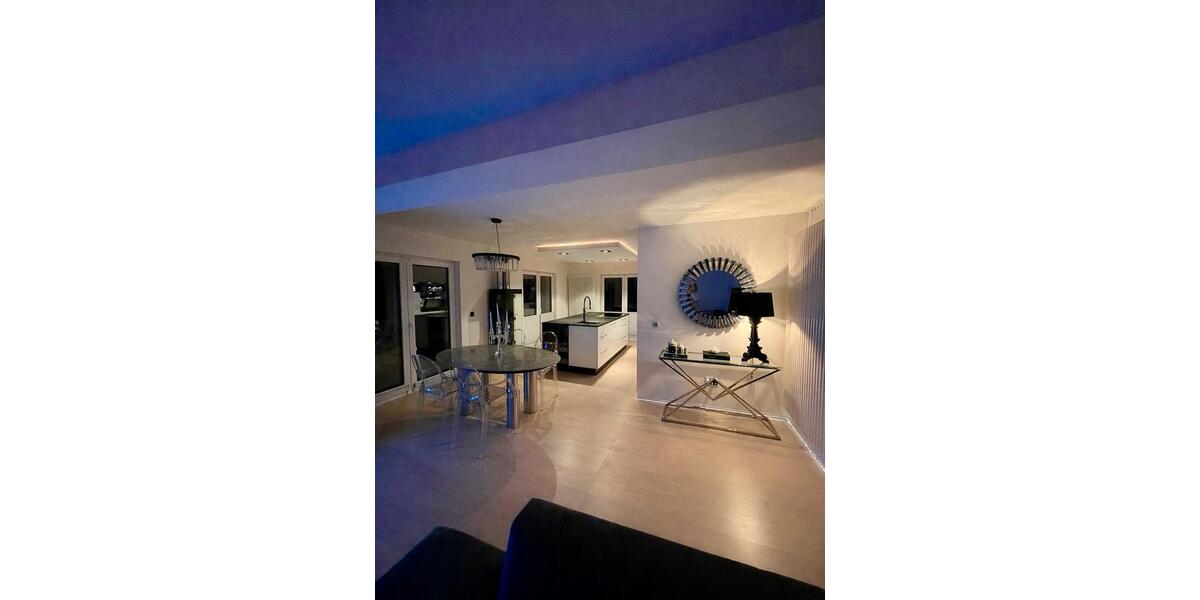 Etagenwohnung Paderborn Univiertel - 2 Zimmer, 90 m&sup2;, 1.700&euro; | Angebot:26302291