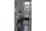 Dachgeschoßwohnung Ansbach - 3 Zimmer, 70 m&sup2;, 900&euro; | Angebot:26480034