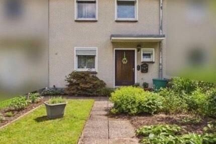 Haus Bad Fallingbostel - 5 Zimmer, 110 m&sup2;, 1.050&euro; | Angebot:27610535