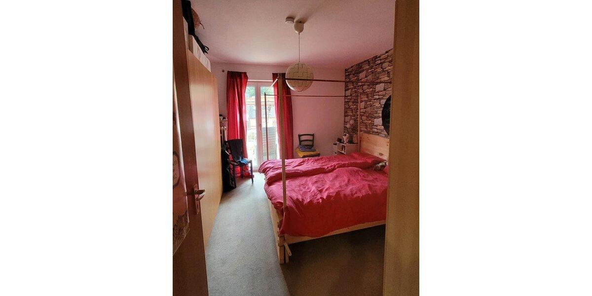 Etagenwohnung Forstinning - 4 Zimmer, 88 m&sup2;, 1.400&euro; | Angebot:26546231