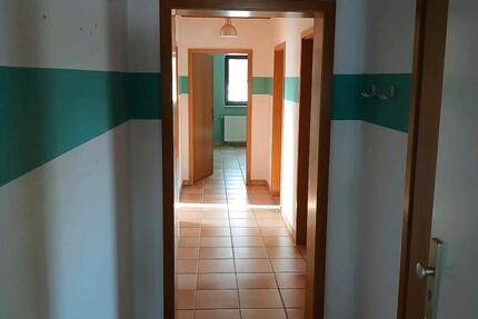 Wohnung Mommenheim - 2.5 Zimmer, 70 m&sup2;, 810&euro; | Angebot:24417639