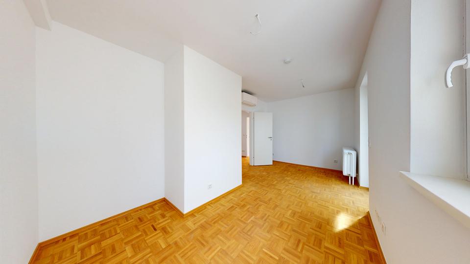 Einfamilienhaus Frankfurt am Main Nord-West - 5 Zimmer, 163 m&sup2;, 2.800&euro; | Angebot:25866995